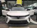 Renault Kangoo E-TECH techno autonomia confort 125kw Blanc - thumbnail 21