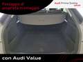 Audi Q5 sportback 40 2.0 tdi mhev 12v s line quattro s-tro Nero - thumbnail 9