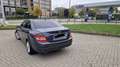 Mercedes-Benz C 200 CDI BE Essential Elegance - thumbnail 3