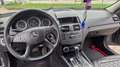 Mercedes-Benz C 200 CDI BE Essential Elegance - thumbnail 7