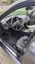 Mercedes-Benz C 200 CDI BE Essential Elegance - thumbnail 8