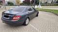 Mercedes-Benz C 200 CDI BE Essential Elegance - thumbnail 2
