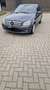 Mercedes-Benz C 200 CDI BE Essential Elegance - thumbnail 9