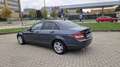 Mercedes-Benz C 200 CDI BE Essential Elegance - thumbnail 13