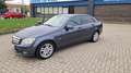 Mercedes-Benz C 200 CDI BE Essential Elegance - thumbnail 11