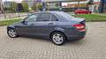 Mercedes-Benz C 200 CDI BE Essential Elegance - thumbnail 1