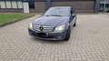Mercedes-Benz C 200 CDI BE Essential Elegance - thumbnail 5