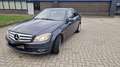 Mercedes-Benz C 200 CDI BE Essential Elegance - thumbnail 6
