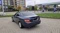 Mercedes-Benz C 200 CDI BE Essential Elegance - thumbnail 12