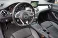 Mercedes-Benz CLA 250 AMG Line LED Navi Panorama Teilleder PDC Czerwony - thumbnail 10