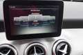 Mercedes-Benz CLA 250 AMG Line LED Navi Panorama Teilleder PDC Czerwony - thumbnail 14