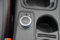 Mercedes-Benz CLA 250 AMG Line LED Navi Panorama Teilleder PDC Rot - thumbnail 21