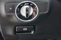 Mercedes-Benz CLA 250 AMG Line LED Navi Panorama Teilleder PDC Rot - thumbnail 30