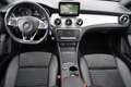 Mercedes-Benz CLA 250 AMG Line LED Navi Panorama Teilleder PDC Czerwony - thumbnail 11