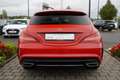 Mercedes-Benz CLA 250 AMG Line LED Navi Panorama Teilleder PDC Czerwony - thumbnail 8