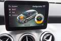 Mercedes-Benz CLA 250 AMG Line LED Navi Panorama Teilleder PDC Rot - thumbnail 16