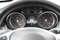 Mercedes-Benz CLA 250 AMG Line LED Navi Panorama Teilleder PDC Rot - thumbnail 28