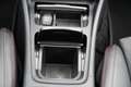Mercedes-Benz CLA 250 AMG Line LED Navi Panorama Teilleder PDC Rot - thumbnail 20