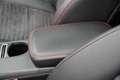 Mercedes-Benz CLA 250 AMG Line LED Navi Panorama Teilleder PDC Rot - thumbnail 22