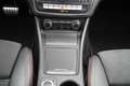 Mercedes-Benz CLA 250 AMG Line LED Navi Panorama Teilleder PDC Rot - thumbnail 19