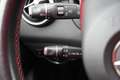 Mercedes-Benz CLA 250 AMG Line LED Navi Panorama Teilleder PDC Rot - thumbnail 26