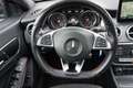 Mercedes-Benz CLA 250 AMG Line LED Navi Panorama Teilleder PDC Rot - thumbnail 23