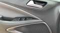 Opel Crossland Innovation Automatik Szürke - thumbnail 18