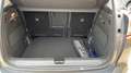 Opel Crossland Innovation Automatik Szürke - thumbnail 7
