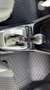 Opel Crossland Innovation Automatik Szürke - thumbnail 10