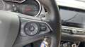 Opel Crossland Innovation Automatik Szürke - thumbnail 16