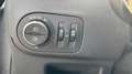 Opel Crossland Innovation Automatik Szürke - thumbnail 17