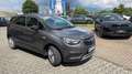 Opel Crossland Innovation Automatik Szürke - thumbnail 4