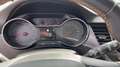 Opel Crossland Innovation Automatik Szürke - thumbnail 14