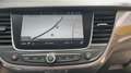 Opel Crossland Innovation Automatik Szürke - thumbnail 12
