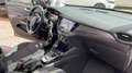 Opel Crossland Innovation Automatik Szürke - thumbnail 8