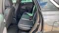 Opel Crossland Innovation Automatik Szürke - thumbnail 6