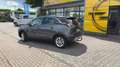 Opel Crossland Innovation Automatik Szürke - thumbnail 2