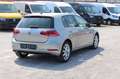 Volkswagen Golf VII TDi Lim. Navi Klimaautom Sitzheizg ACC Plateado - thumbnail 5