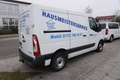 Renault Master L1H1 KA 2,8t ECOLINE*1.HD*TÜV NEU*AHK*3-SITZER* Weiß - thumbnail 11