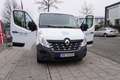 Renault Master L1H1 KA 2,8t ECOLINE*1.HD*TÜV NEU*AHK*3-SITZER* Weiß - thumbnail 17
