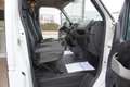 Renault Master L1H1 KA 2,8t ECOLINE*1.HD*TÜV NEU*AHK*3-SITZER* Weiß - thumbnail 19