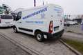 Renault Master L1H1 KA 2,8t ECOLINE*1.HD*TÜV NEU*AHK*3-SITZER* Weiß - thumbnail 6