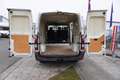 Renault Master L1H1 KA 2,8t ECOLINE*1.HD*TÜV NEU*AHK*3-SITZER* Weiß - thumbnail 8