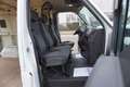 Renault Master L1H1 KA 2,8t ECOLINE*1.HD*TÜV NEU*AHK*3-SITZER* Weiß - thumbnail 18