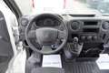 Renault Master L1H1 KA 2,8t ECOLINE*1.HD*TÜV NEU*AHK*3-SITZER* Weiß - thumbnail 22