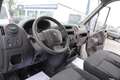 Renault Master L1H1 KA 2,8t ECOLINE*1.HD*TÜV NEU*AHK*3-SITZER* Weiß - thumbnail 23
