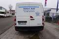 Renault Master L1H1 KA 2,8t ECOLINE*1.HD*TÜV NEU*AHK*3-SITZER* Weiß - thumbnail 7