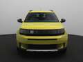 Fiat Grande Panda 1.2 Hybrid La Prima | Te Bestellen | Tot 8 Jaar Fa Geel - thumbnail 3