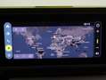 Fiat Grande Panda 1.2 Hybrid La Prima | Te Bestellen | Tot 8 Jaar Fa Geel - thumbnail 9