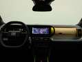 Fiat Grande Panda 1.2 Hybrid La Prima | Te Bestellen | Tot 8 Jaar Fa Geel - thumbnail 7